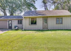 Foreclosure in  62ND ST Salem, WI 53168