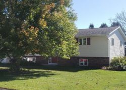 Foreclosure Listing in HARVEY DR PLYMOUTH, WI 53073