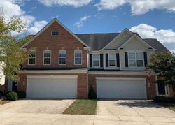 Foreclosure in  BRYNWOOD ST Hagerstown, MD 21740