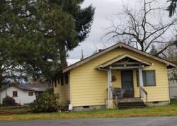 Foreclosure in  CENTRAL BLVD Centralia, WA 98531