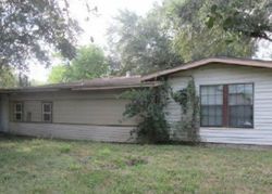 Foreclosure Listing in BRUCE ST ALICE, TX 78332