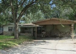 Foreclosure Listing in BRUCE ST ALICE, TX 78332