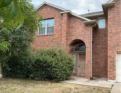 Foreclosure Listing in RACHEL LN ROUND ROCK, TX 78664