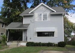 Foreclosure in  BENI CT Akron, OH 44305