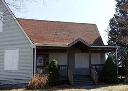 Foreclosure in  7TH AVE West Babylon, NY 11704