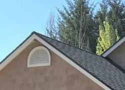 Foreclosure in  JORDAN ST SE Salem, OR 97317