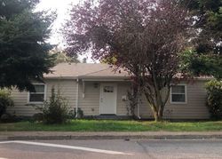 Foreclosure in  SE 86TH AVE Portland, OR 97266