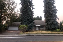 Foreclosure Listing in SE FULLER RD PORTLAND, OR 97222