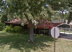 Foreclosure Listing in JAMESON DR KENT, OH 44240