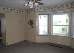 Foreclosure in  E 109TH ST Cleveland, OH 44106
