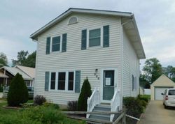 Foreclosure in  RICHMOND RD Painesville, OH 44077