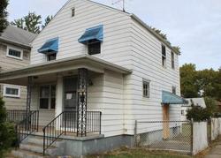 Foreclosure in  SOUTH AVE Niagara Falls, NY 14305