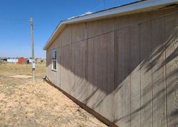 Foreclosure Listing in PINTO DR MORIARTY, NM 87035