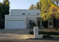 Foreclosure in  ROSAS AVE NE Albuquerque, NM 87109