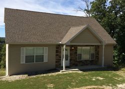 Foreclosure in  WILLARD DR Ridgedale, MO 65739