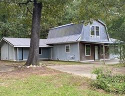 Foreclosure Listing in HIGHWAY 46 CEDARBLUFF, MS 39741