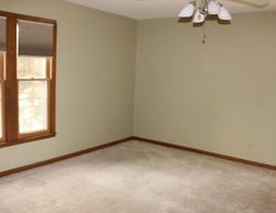Foreclosure in  2ND AVE SE Pipestone, MN 56164