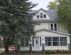 Foreclosure in  2ND AVE SE Pipestone, MN 56164