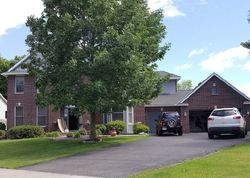 Foreclosure Listing in BLACKOAKS LN N OSSEO, MN 55311