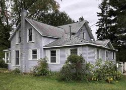 Foreclosure in  N MAPLE ST Mancelona, MI 49659