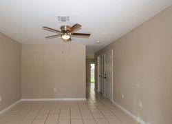 Foreclosure Listing in SW 260TH ST APT 102 HOMESTEAD, FL 33032
