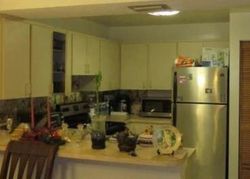  Sw 82nd Ln , Miami FL