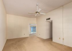 Foreclosure Listing in N 100TH AVE SUN CITY, AZ 85351