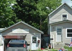 Foreclosure in  MAIN ST East Millinocket, ME 04430