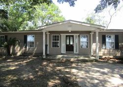 Foreclosure in  DAVID DR Metairie, LA 70003