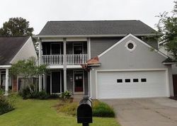 Foreclosure Listing in MAHONE LOOP LAFAYETTE, LA 70508