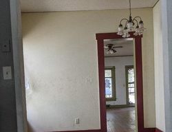 Foreclosure in  10TH ST Harlan, IA 51537
