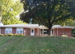 Foreclosure in  COOK DR Sioux City, IA 51104