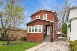 Foreclosure in  S 21ST AVE Maywood, IL 60153