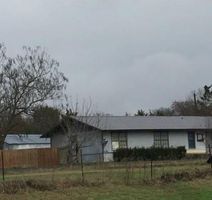 Foreclosure in  COUNTY ROAD 4730 Winnsboro, TX 75494