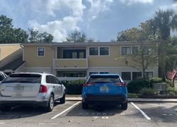 Foreclosure in  LOS ROBLES CT Jacksonville, FL 32256