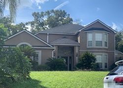 Foreclosure in  ROYALWOOD DR Jacksonville, FL 32256