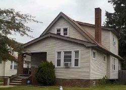 Foreclosure in  CHICKASAW AVE Cleveland, OH 44119