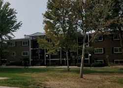 Foreclosure Listing in E TENNESSEE AVE APT 222 DENVER, CO 80224