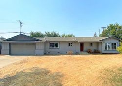 Foreclosure in  WITNEY CT Modesto, CA 95355