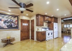 Foreclosure in  DUNBAR LN El Cajon, CA 92021