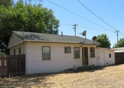 Foreclosure in  GARDEN ST Willows, CA 95988