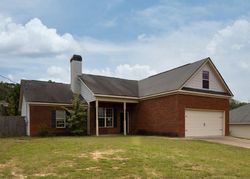 Foreclosure in  REDWOOD DR Phenix City, AL 36869