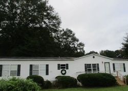 Foreclosure in  LEE ROAD 128 Opelika, AL 36804