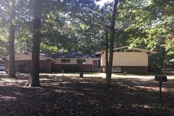 Foreclosure Listing in THOMPSON AVE WATERFORD WORKS, NJ 08089
