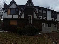 Foreclosure in  BILLINGS RD Hopatcong, NJ 07843