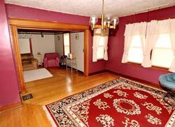 Foreclosure in  KNEEN ST Shelton, CT 06484