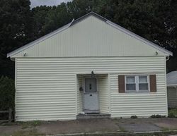 Foreclosure in  EMMET ST Brockton, MA 02302