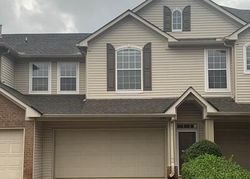 Foreclosure Listing in DEFORD RD VIRGINIA BEACH, VA 23455