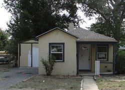  Belmont Ave, Pueblo CO