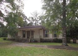 Foreclosure Listing in CHARMEY ST MOBILE, AL 36609